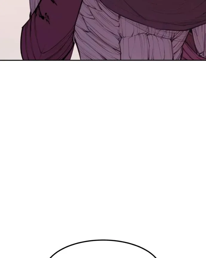 Read Love Advice from the Great Duke of Hell (en) Manga Online