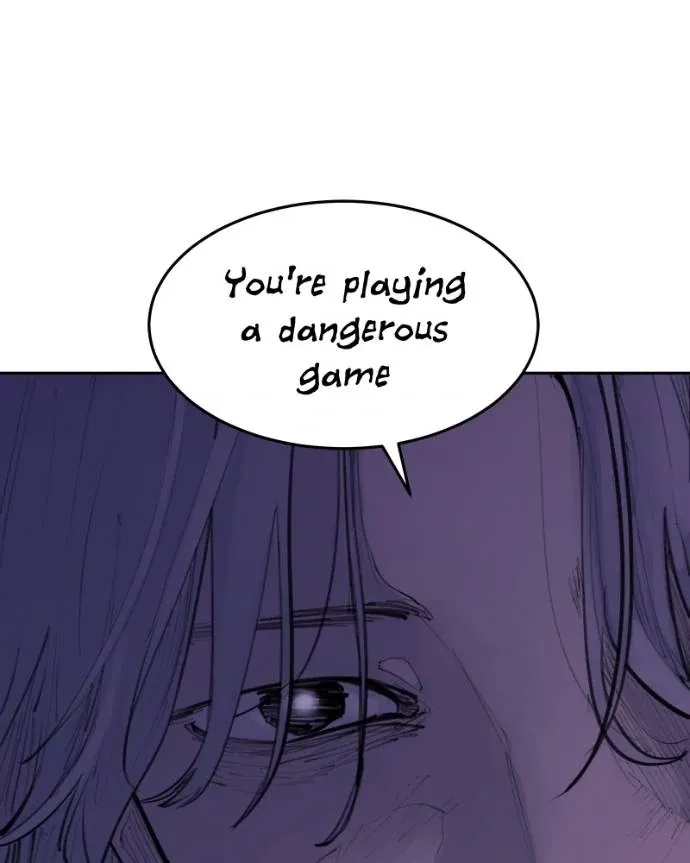 Read Love Advice from the Great Duke of Hell (en) Manga Online