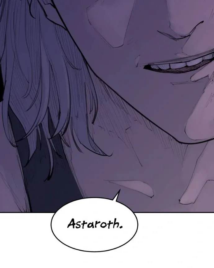 Read Love Advice from the Great Duke of Hell (en) Manga Online