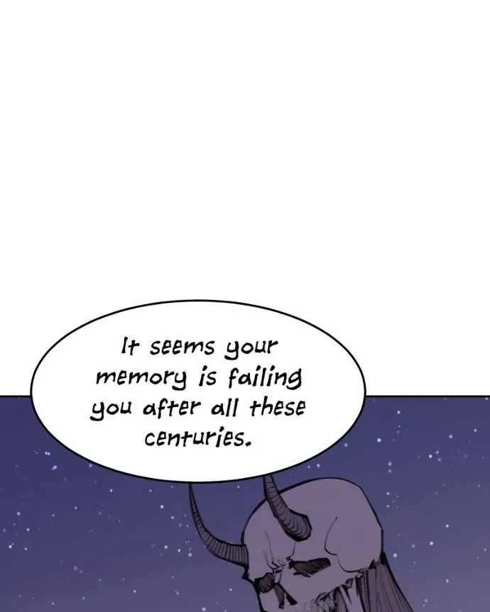 Read Love Advice from the Great Duke of Hell (en) Manga Online