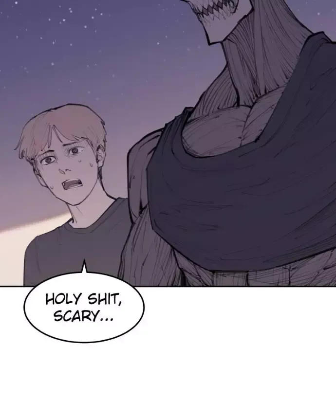 Read Love Advice from the Great Duke of Hell (en) Manga Online