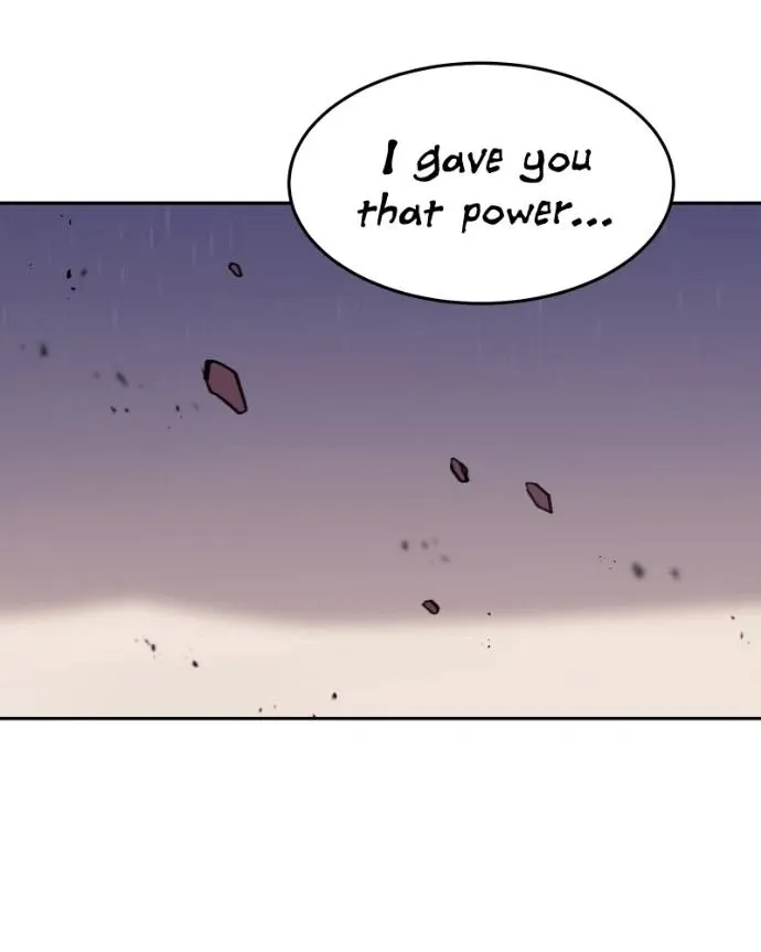 Read Love Advice from the Great Duke of Hell (en) Manga Online