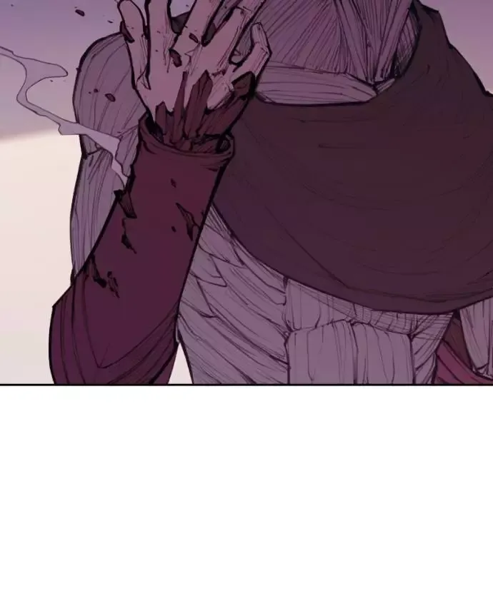 Read Love Advice from the Great Duke of Hell (en) Manga Online