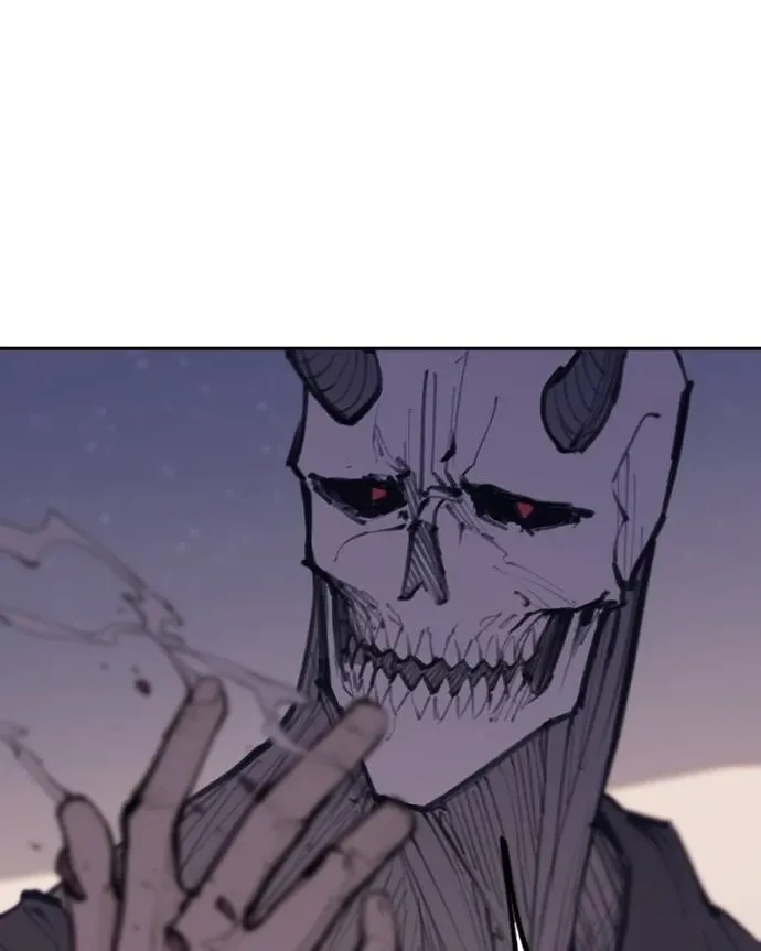 Read Love Advice from the Great Duke of Hell (en) Manga Online