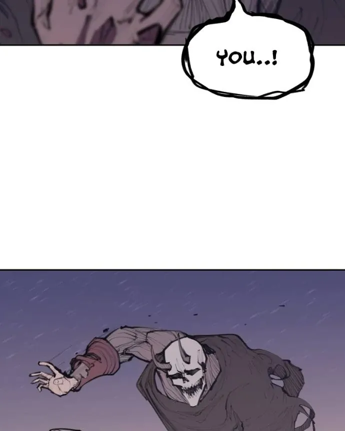 Read Love Advice from the Great Duke of Hell (en) Manga Online