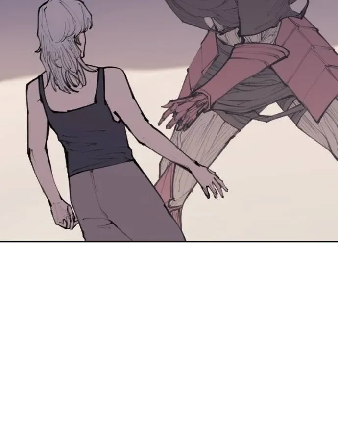 Read Love Advice from the Great Duke of Hell (en) Manga Online