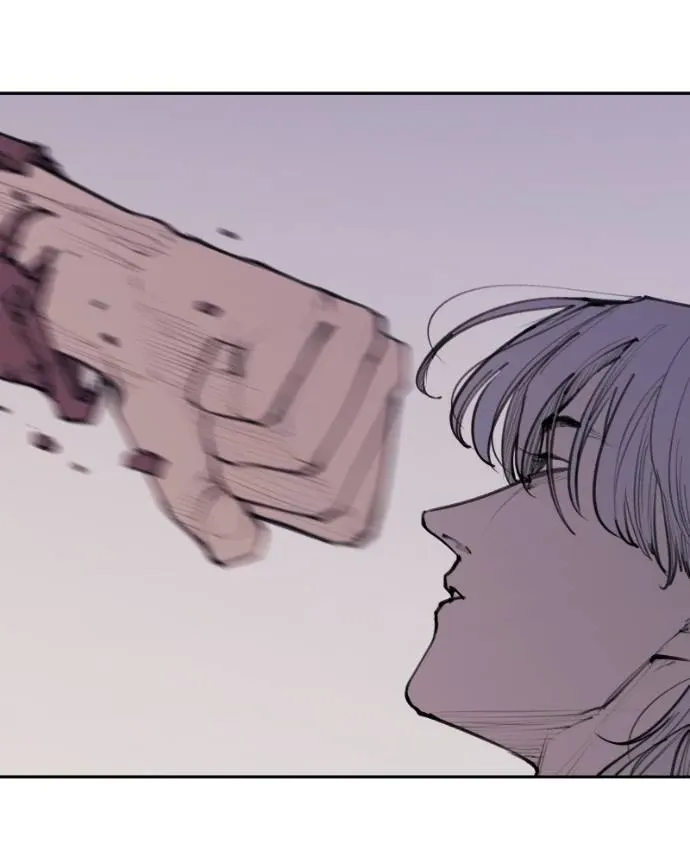 Read Love Advice from the Great Duke of Hell (en) Manga Online