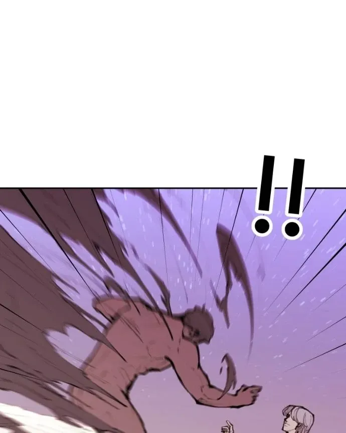 Read Love Advice from the Great Duke of Hell (en) Manga Online