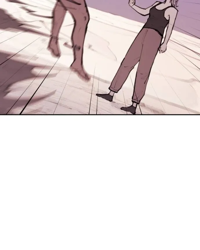 Read Love Advice from the Great Duke of Hell (en) Manga Online