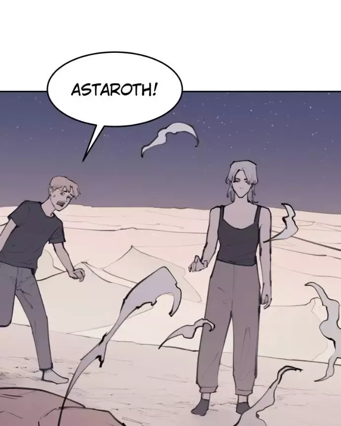 Read Love Advice from the Great Duke of Hell (en) Manga Online