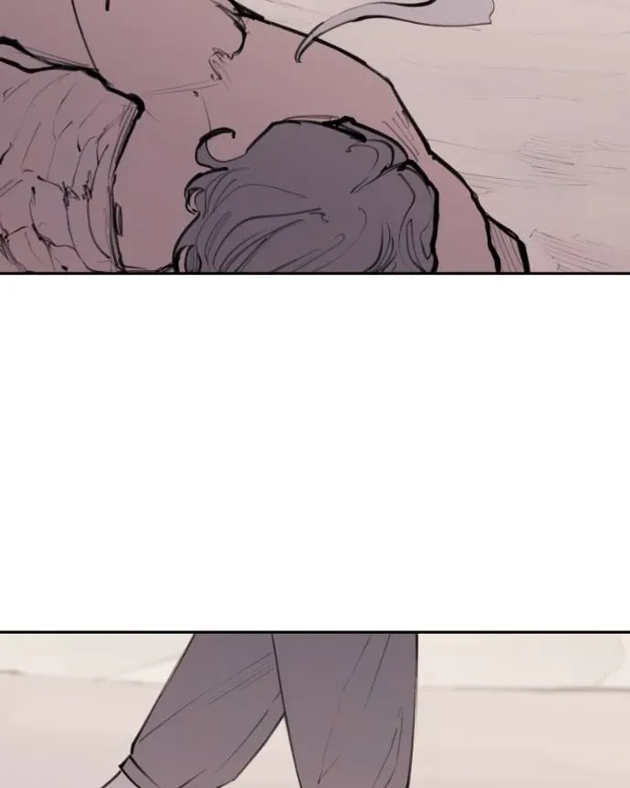 Read Love Advice from the Great Duke of Hell (en) Manga Online