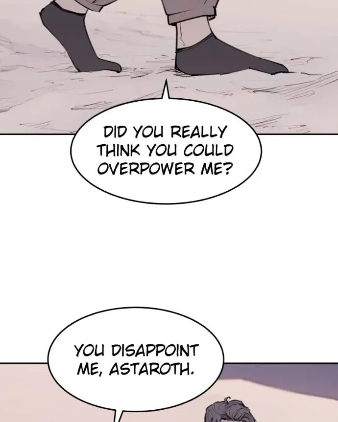 Read Love Advice from the Great Duke of Hell (en) Manga Online