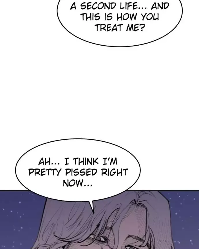 Read Love Advice from the Great Duke of Hell (en) Manga Online