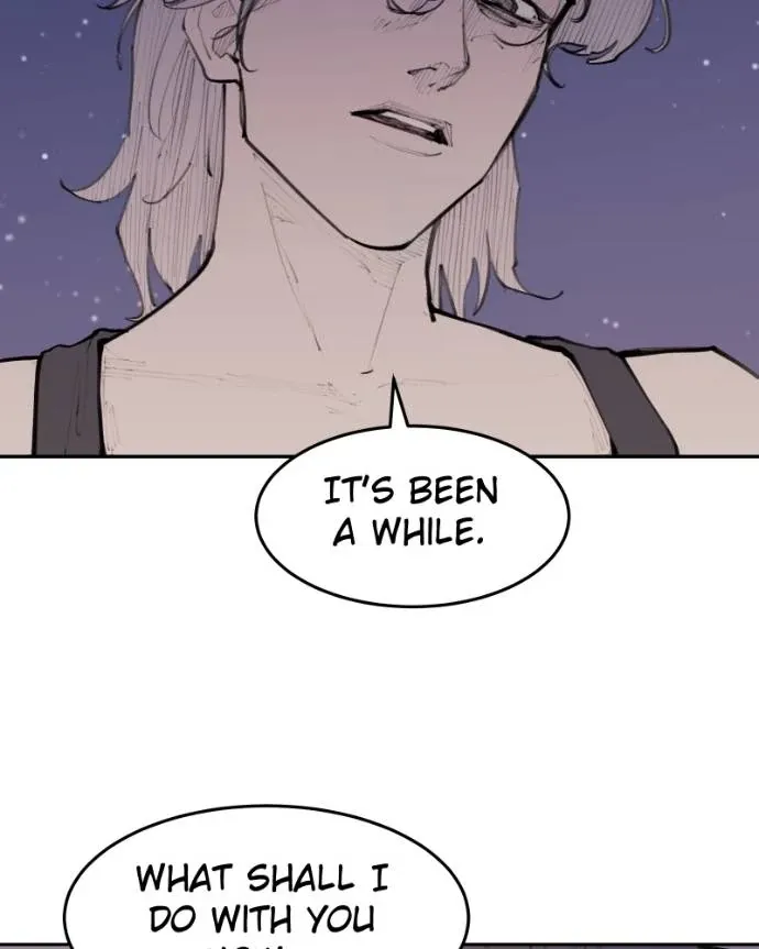 Read Love Advice from the Great Duke of Hell (en) Manga Online