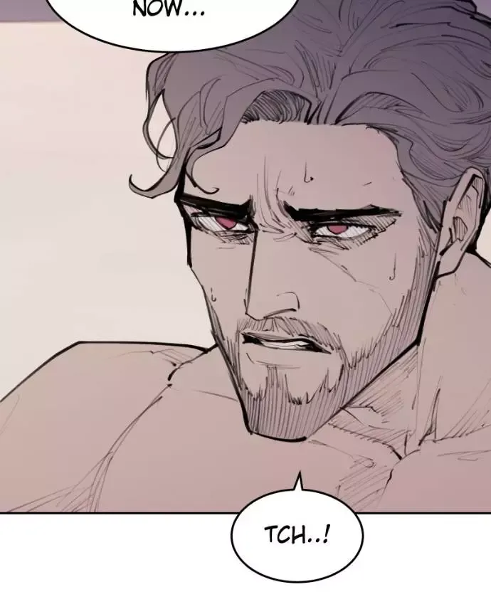 Read Love Advice from the Great Duke of Hell (en) Manga Online