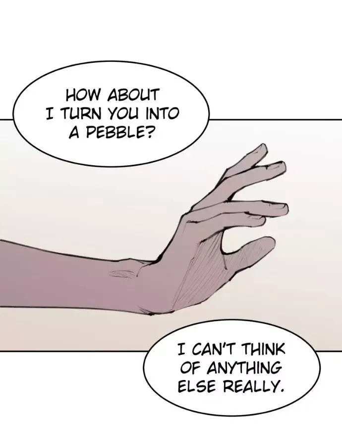 Read Love Advice from the Great Duke of Hell (en) Manga Online