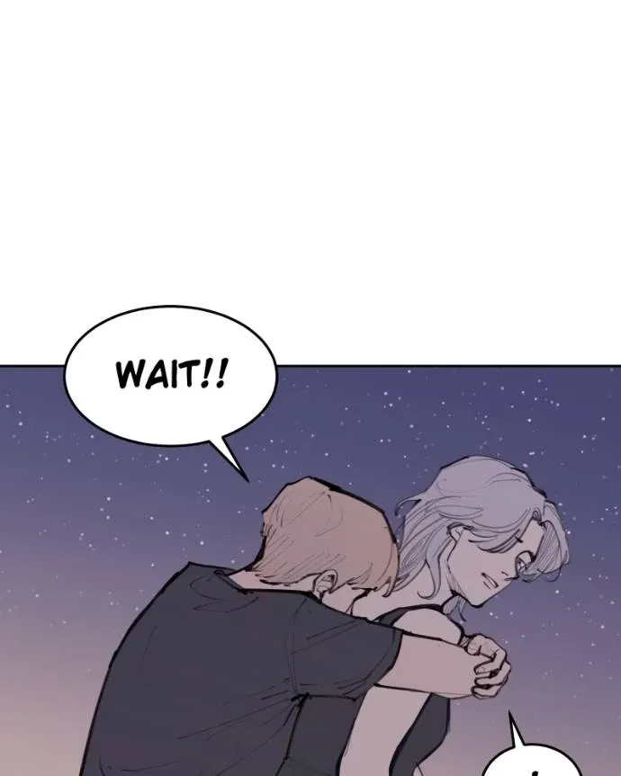 Read Love Advice from the Great Duke of Hell (en) Manga Online