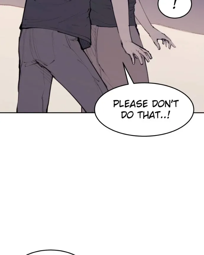 Read Love Advice from the Great Duke of Hell (en) Manga Online