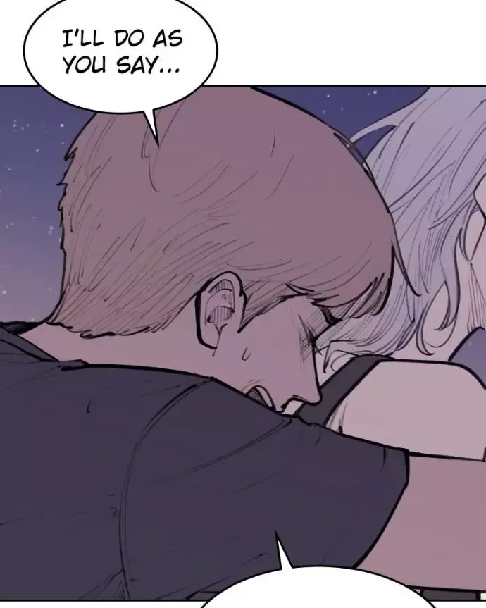 Read Love Advice from the Great Duke of Hell (en) Manga Online