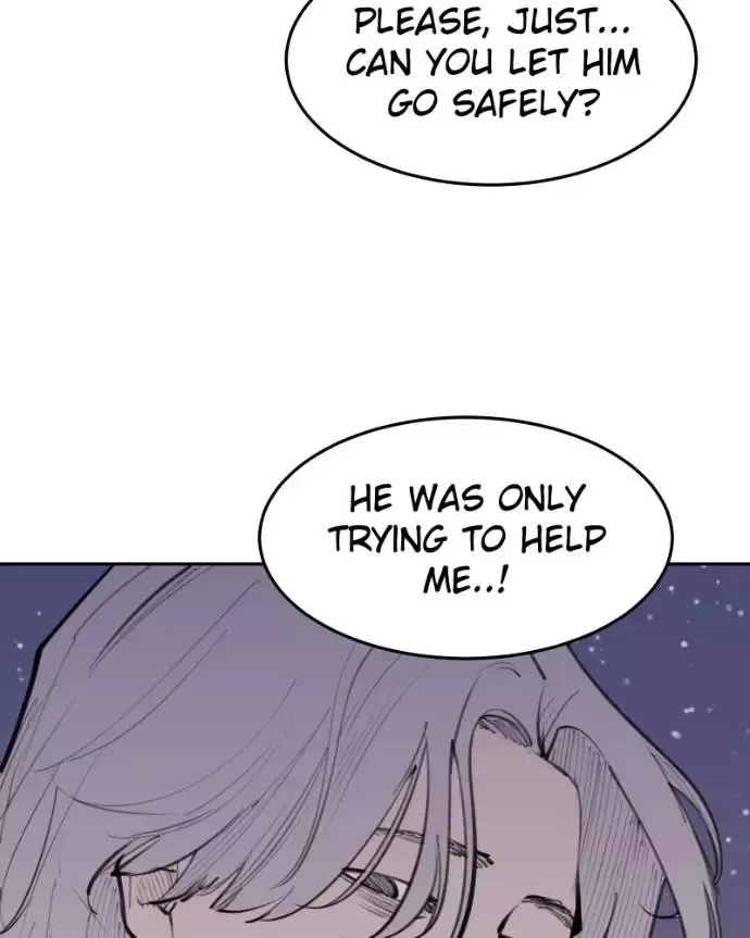 Read Love Advice from the Great Duke of Hell (en) Manga Online