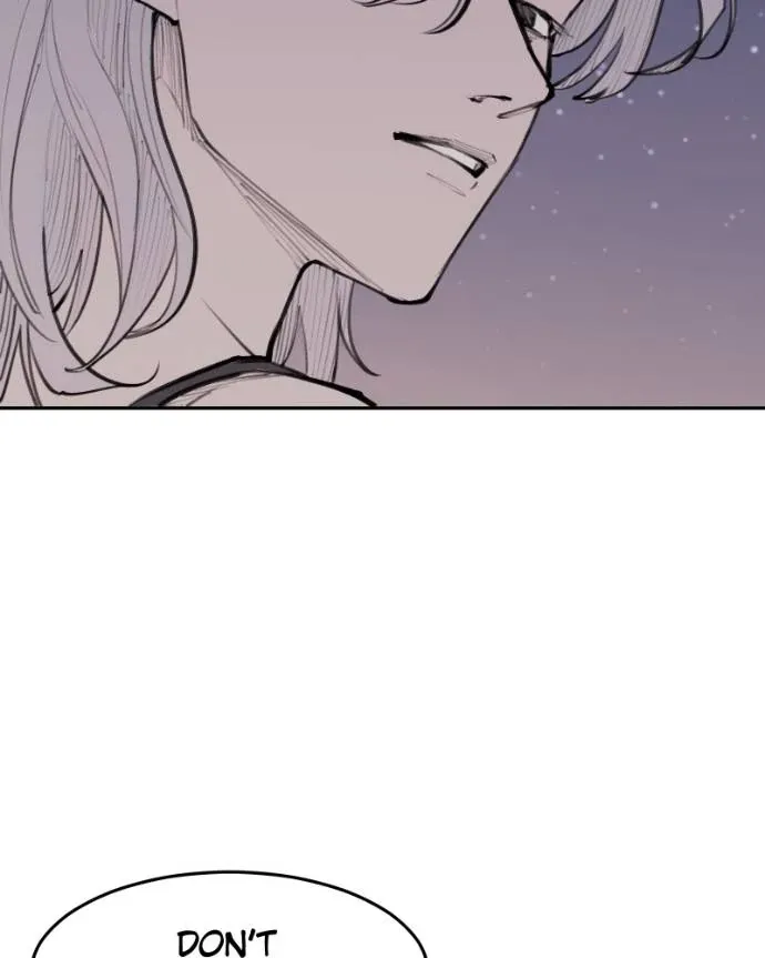 Read Love Advice from the Great Duke of Hell (en) Manga Online