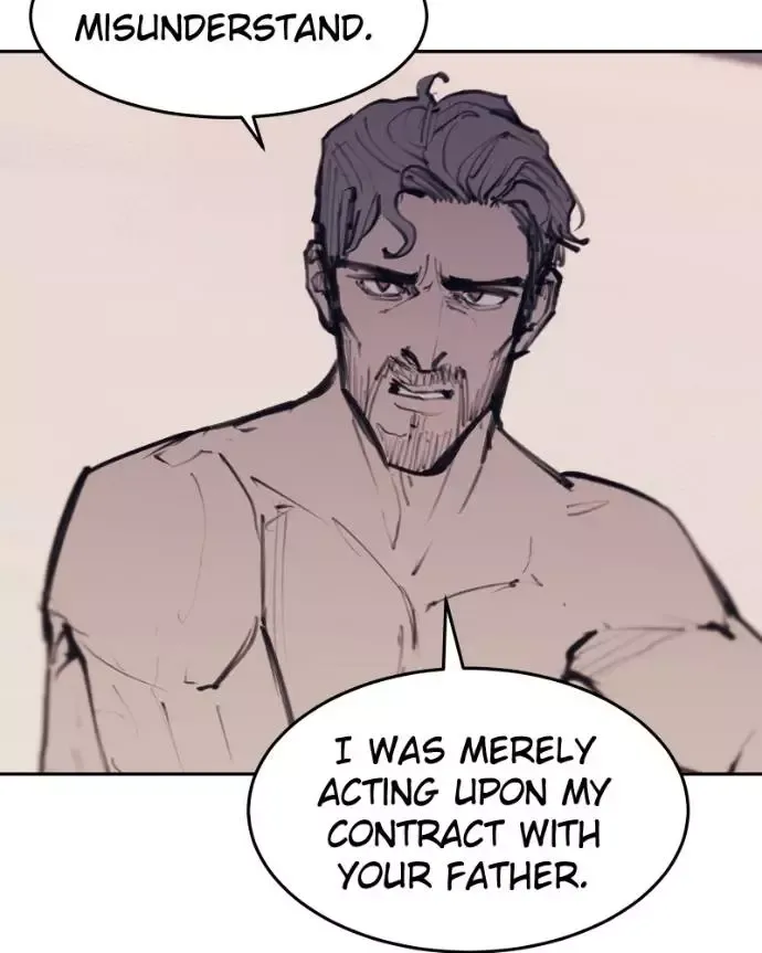 Read Love Advice from the Great Duke of Hell (en) Manga Online