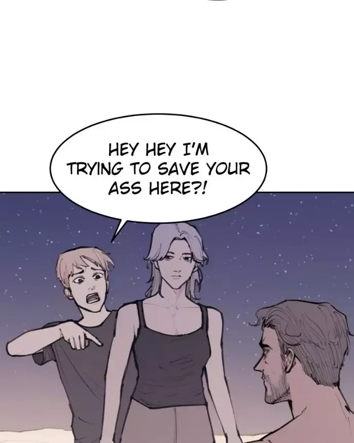 Read Love Advice from the Great Duke of Hell (en) Manga Online