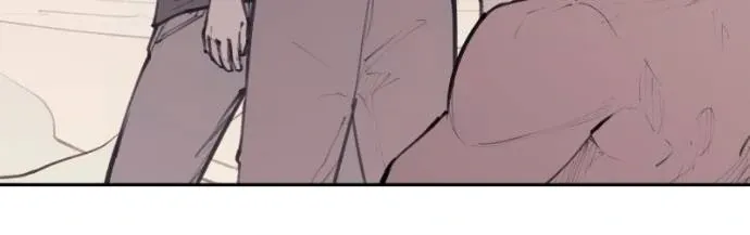 Read Love Advice from the Great Duke of Hell (en) Manga Online