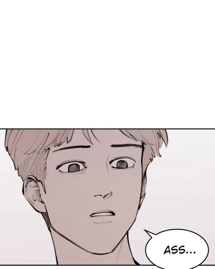 Read Love Advice from the Great Duke of Hell (en) Manga Online