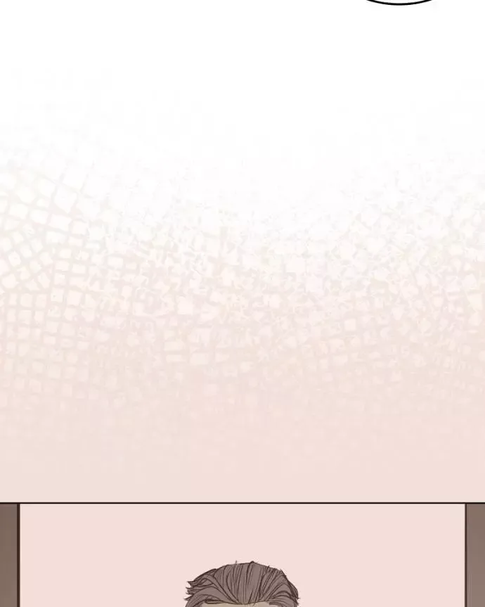 Read Love Advice from the Great Duke of Hell (en) Manga Online