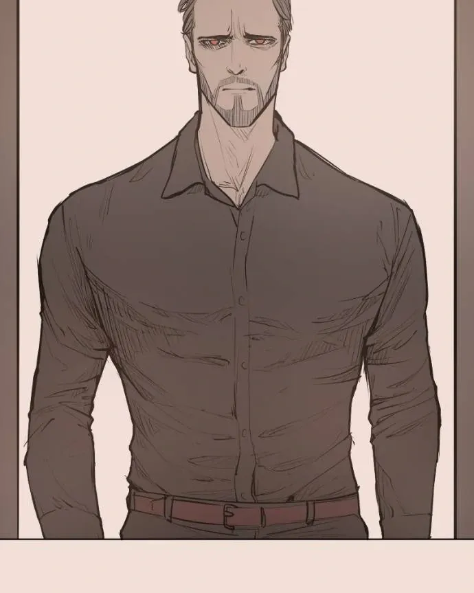 Read Love Advice from the Great Duke of Hell (en) Manga Online