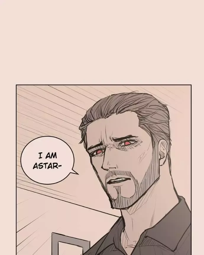 Read Love Advice from the Great Duke of Hell (en) Manga Online