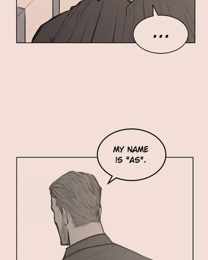 Read Love Advice from the Great Duke of Hell (en) Manga Online