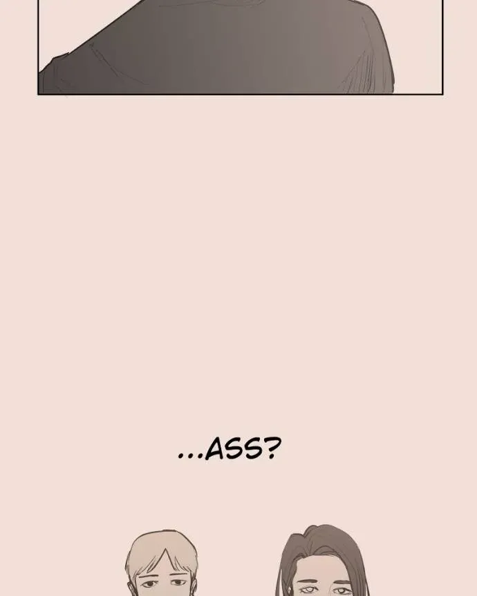 Read Love Advice from the Great Duke of Hell (en) Manga Online