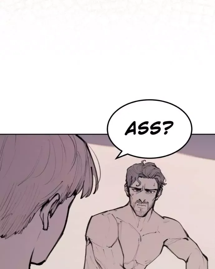 Read Love Advice from the Great Duke of Hell (en) Manga Online