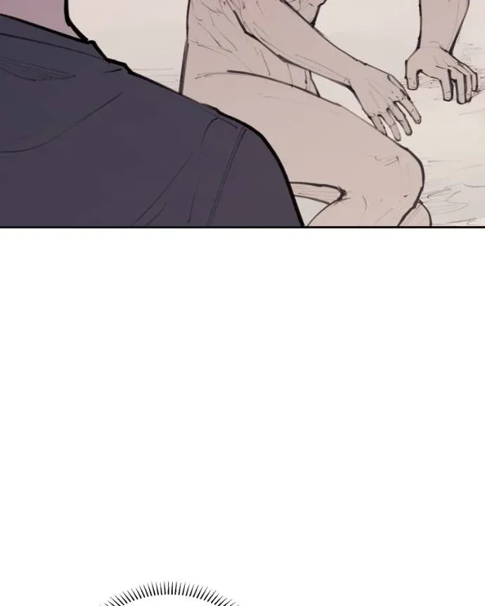 Read Love Advice from the Great Duke of Hell (en) Manga Online