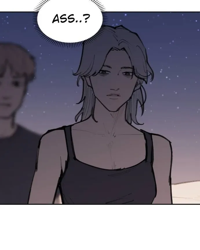 Read Love Advice from the Great Duke of Hell (en) Manga Online