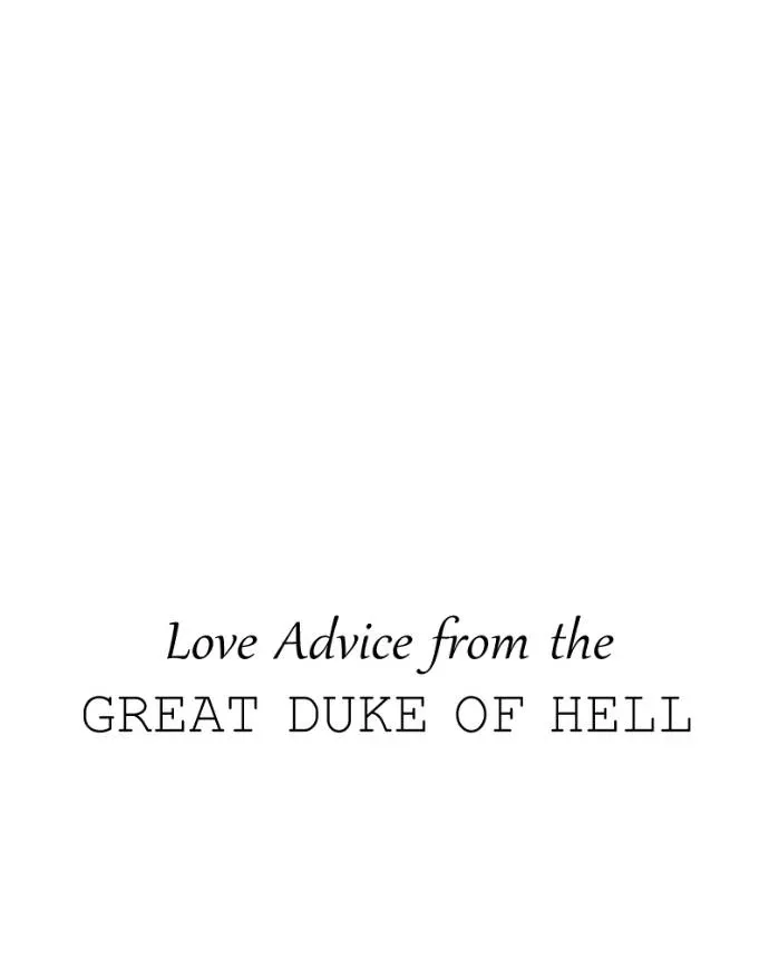 Read Love Advice from the Great Duke of Hell (en) Manga Online