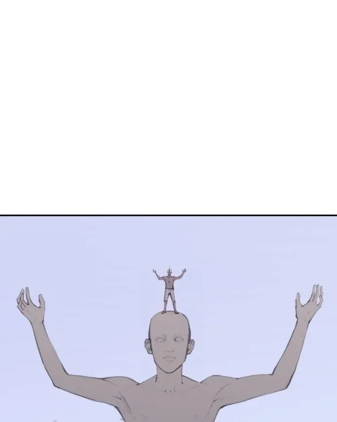 Read Love Advice from the Great Duke of Hell (en) Manga Online