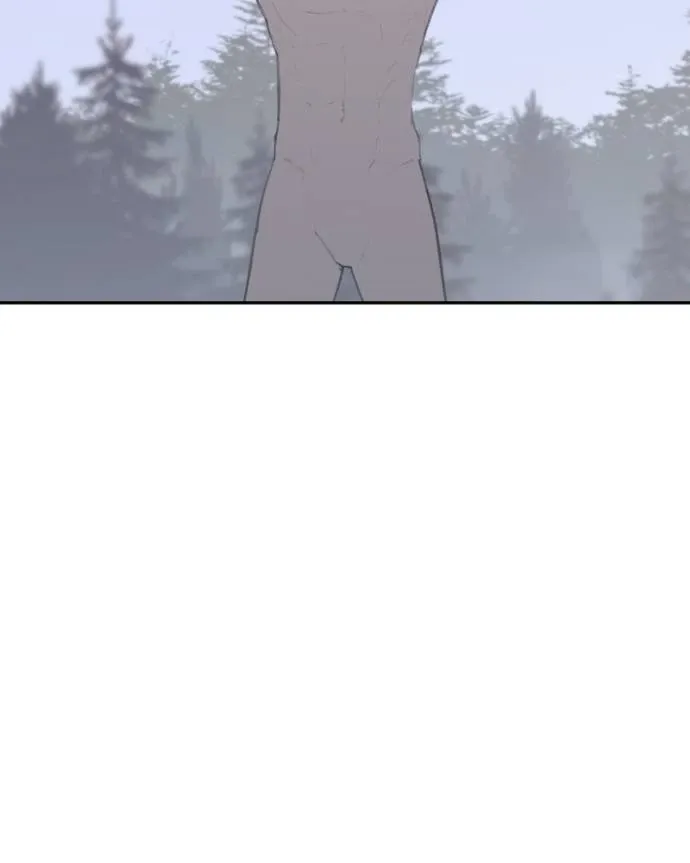 Read Love Advice from the Great Duke of Hell (en) Manga Online