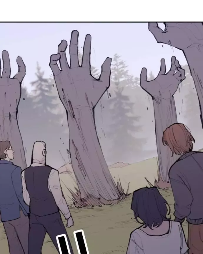 Read Love Advice from the Great Duke of Hell (en) Manga Online