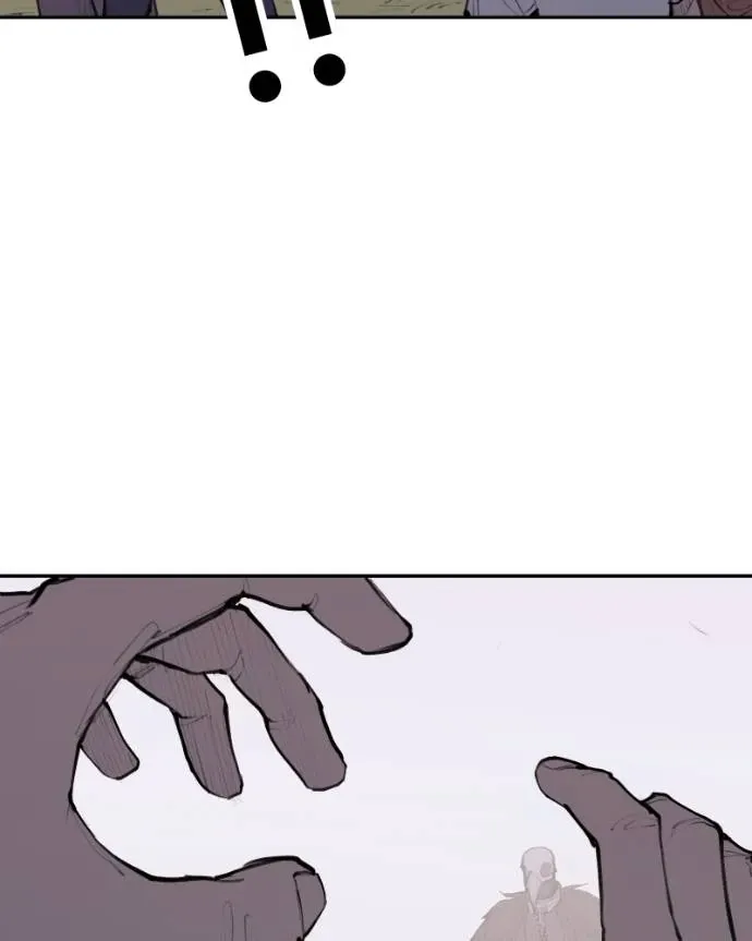 Read Love Advice from the Great Duke of Hell (en) Manga Online