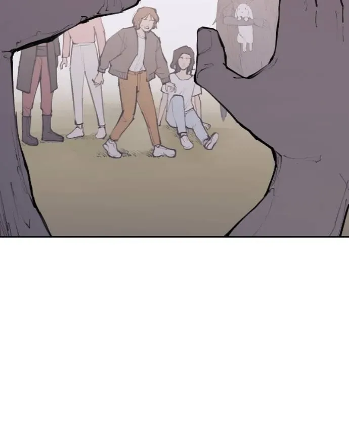 Read Love Advice from the Great Duke of Hell (en) Manga Online