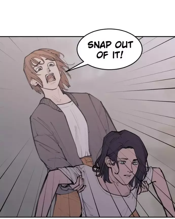 Read Love Advice from the Great Duke of Hell (en) Manga Online