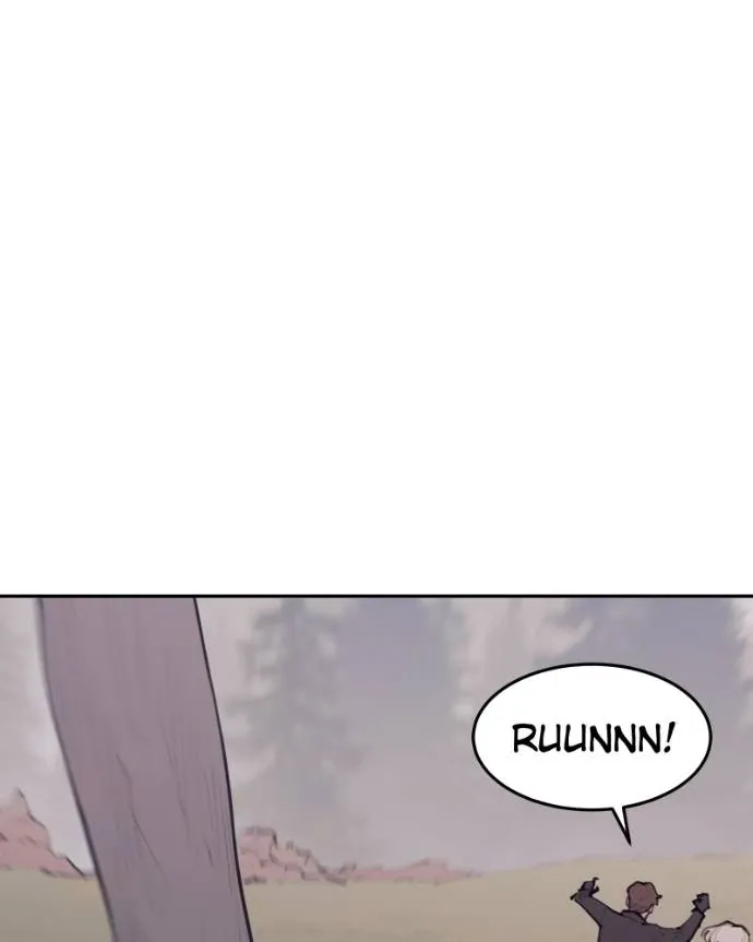 Read Love Advice from the Great Duke of Hell (en) Manga Online