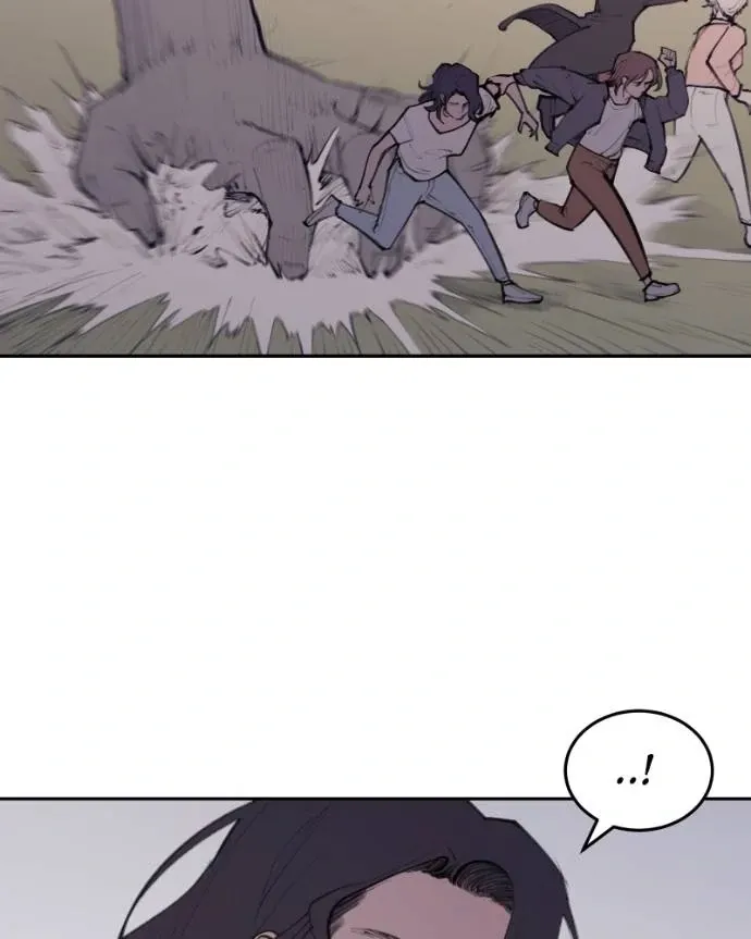 Read Love Advice from the Great Duke of Hell (en) Manga Online