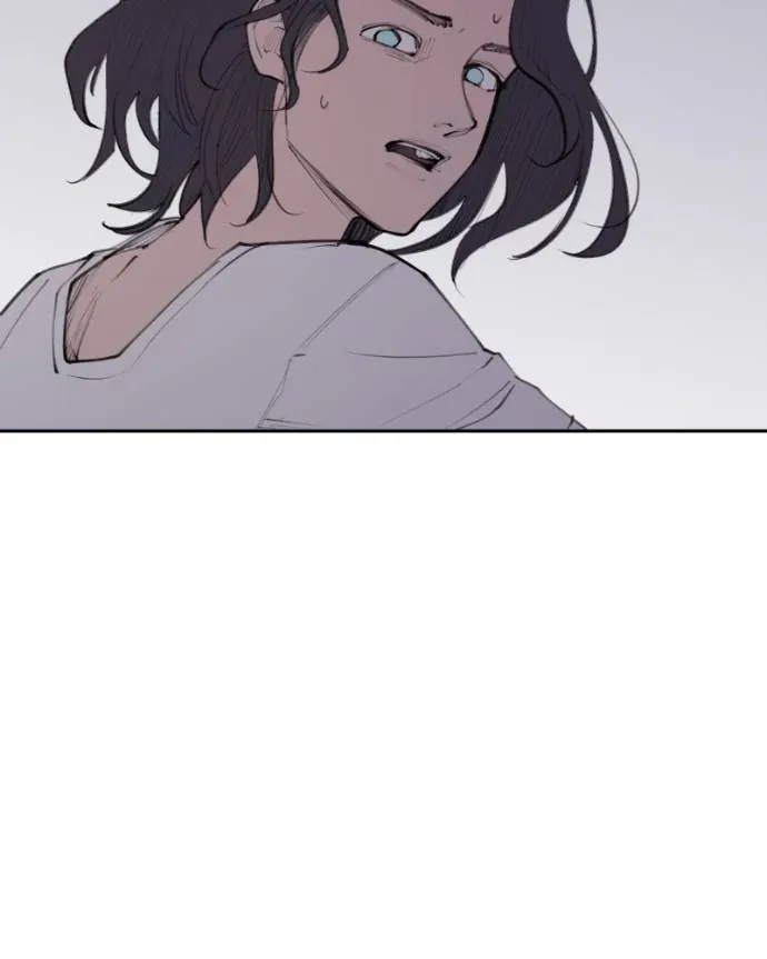 Read Love Advice from the Great Duke of Hell (en) Manga Online