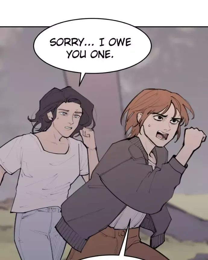 Read Love Advice from the Great Duke of Hell (en) Manga Online