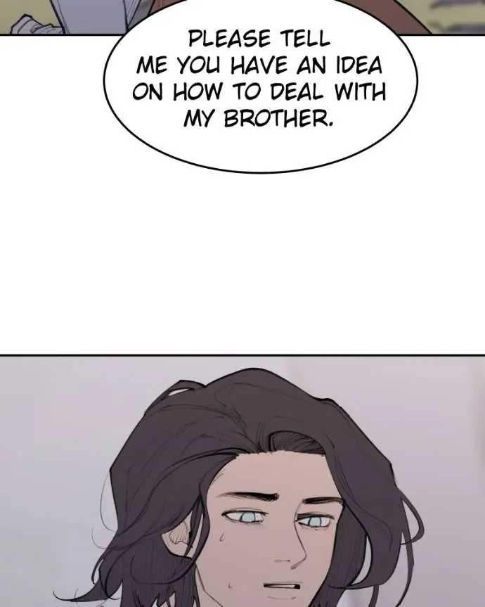 Read Love Advice from the Great Duke of Hell (en) Manga Online