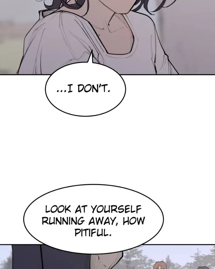 Read Love Advice from the Great Duke of Hell (en) Manga Online